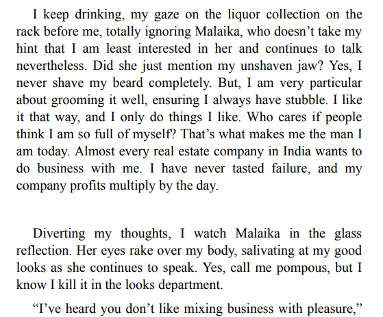 I FOUND LOVE BY MADHURI TAMSE ePub