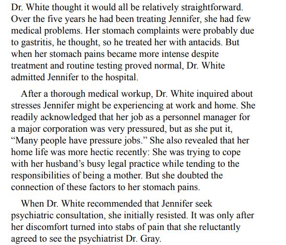 I Hate You Don t Leave Me by Jerold J Kreisman & Hal Straus PDF