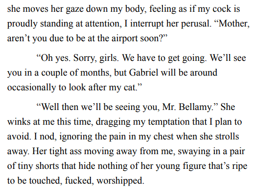 IN HEAT BY C.M. STEELE PDF