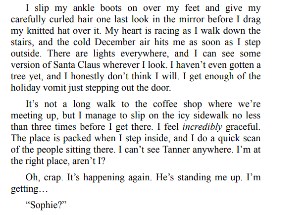 IN PURSUIT OF LOVE & CLOUT BY KATHRYN REIGN PDF