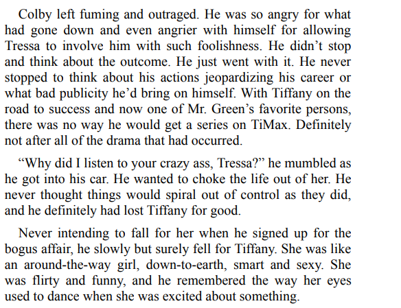 I'm Doin' Me 2 By Black, Anna PDF