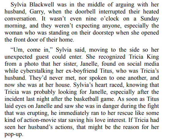 Imitation of Wife By La Jill Hunt PDF