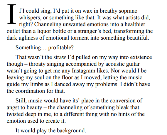 In Tandem By Christina C. Jones PDF