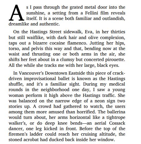 In the Realm of Hungry Ghosts by Gabor Mate PDF