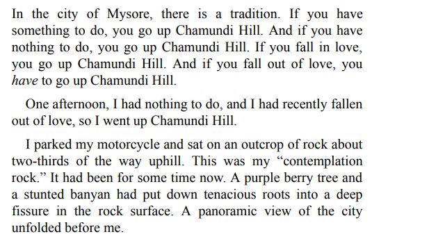 Inner Engineering by Sadhguru PDF