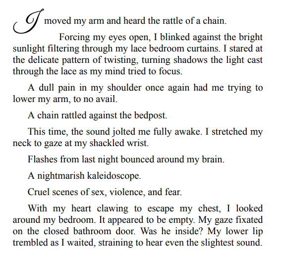 JEKYLL BY ZOE BLAKE PDF