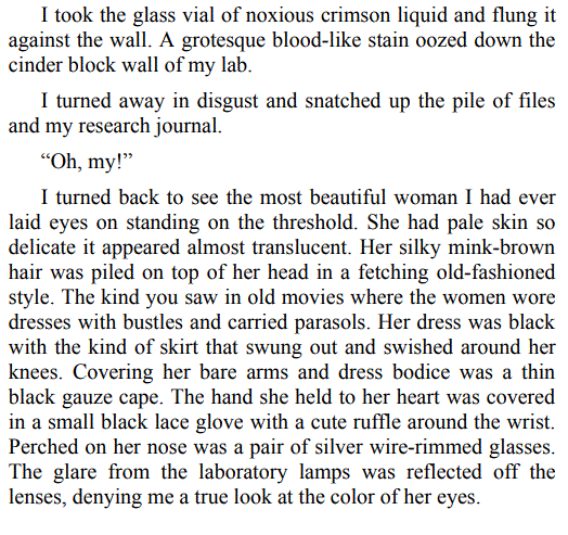 JEKYLL BY ZOE BLAKE ePub