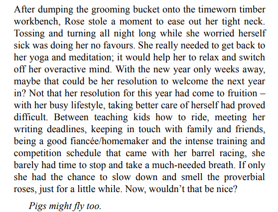 JILLAROO FROM JACARANDA BY MANDY MAGRO PDF