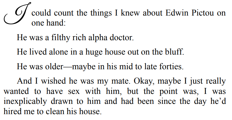 JONAH AND THE NARWHAL BY VINNI GEORGE