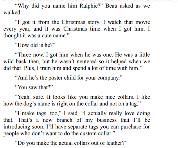 JUST FOR TONIGHT BY BROOKE ST. JAMES PDF