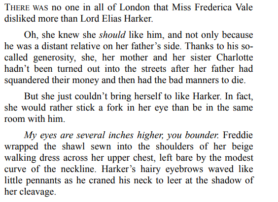 KISSING THE ENEMY BY LEIGHANN DOBBS PDF