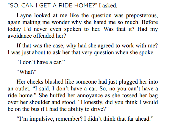 KISSING THE HERO BY CHRISTINA BENJAMIN PDF