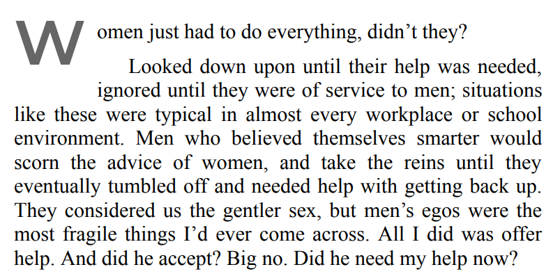 LAW OF ATTRACTION BY RAEESAH AMBARKER 