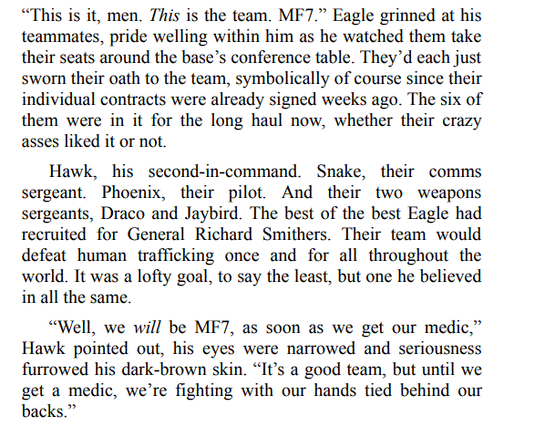 LEADING CONVICTION BY GREER RIVERS PDF