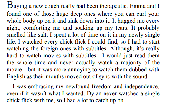 LEIGH MAKES THREE BY GRACE PEARCE PDF