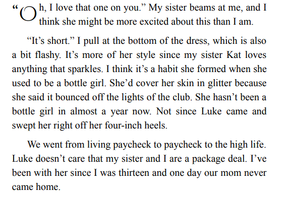 LIKES IT BY ALEXA RILEY PDF