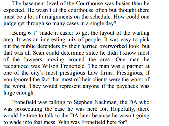 LIV’S APPEAL BY ANN JENSEN PDF