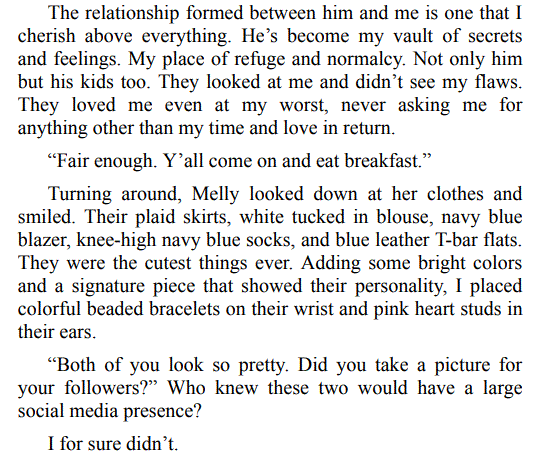 LOST IN LONDON BY CHELSEA MARIA PDF