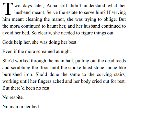 LOST IN THE DARK BY VIVIENNE HART PDF