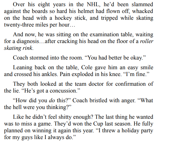 LOVE ME LIKE YOU DO BY ERIKA KELLY PDF