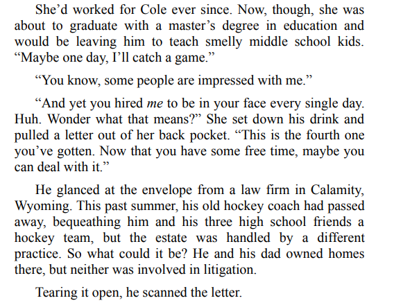 LOVE ME LIKE YOU DO BY ERIKA KELLY ePub