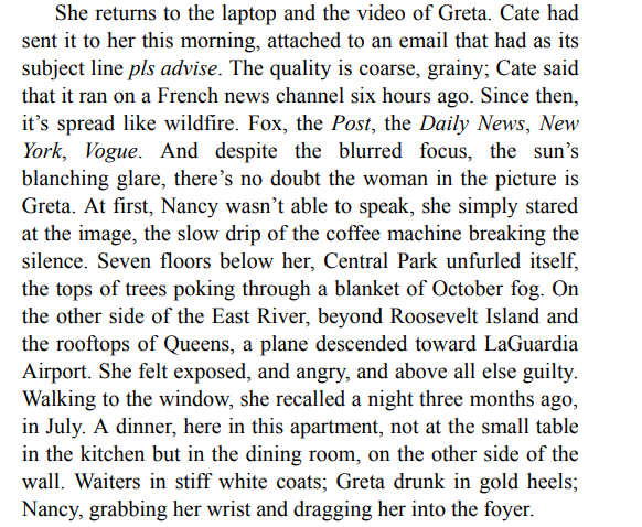 Let’s Not Do That Again PDF