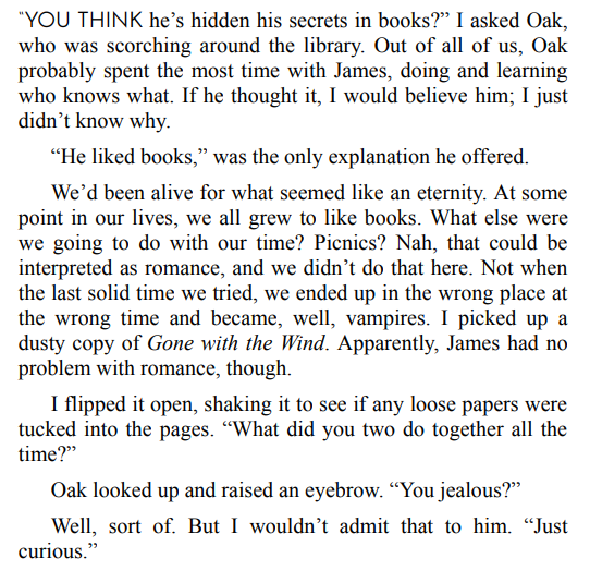 Liberty-by-Delilah-Mohan-PDF