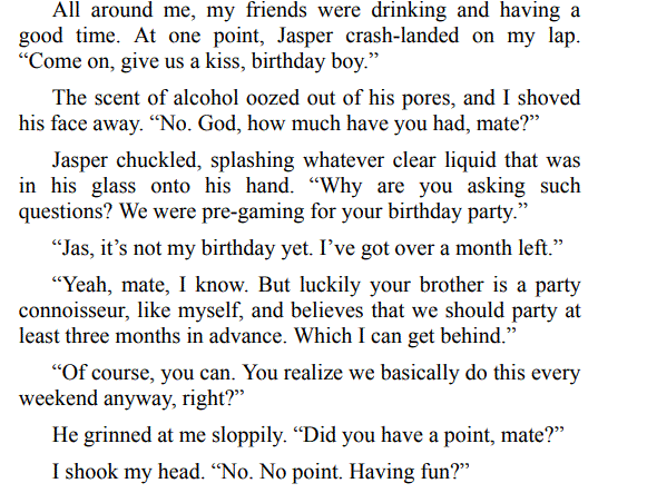 London Royal by Nana Malone PDF