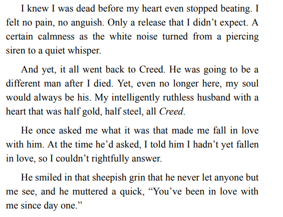 Love Always By Sherelle Green PDF