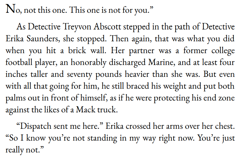 Lover Arisen by J.R. Ward 