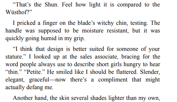 Luckiest Girl Alive By Jessica Knoll PDF