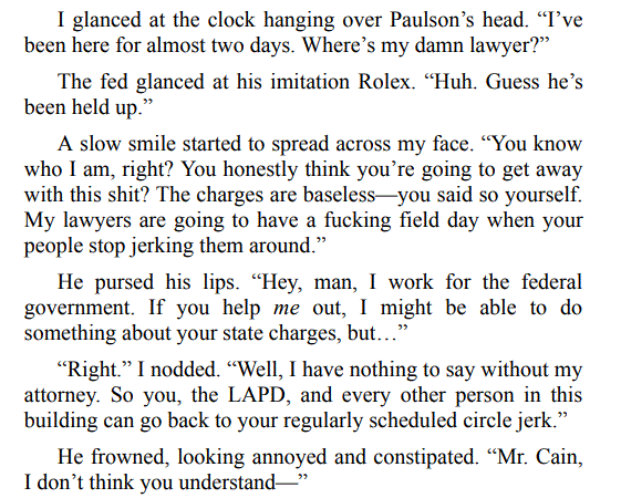 MAD LOVE BY HANNAH MCBRIDE ePub