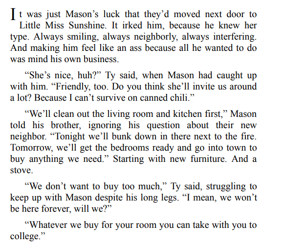 MEMORIES OF MISTLETOE BY CARRIE ELKS PDF