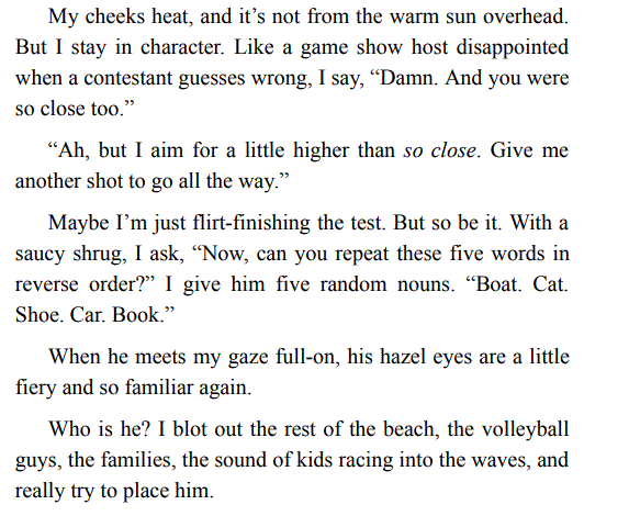 MINE FOR TONIGHT BY LAUREN BLAKELY PDF