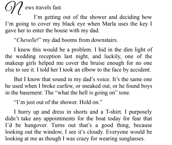 MY BROTHER’S FORBIDDEN FRIEND BY PIPER RAYNE PDF