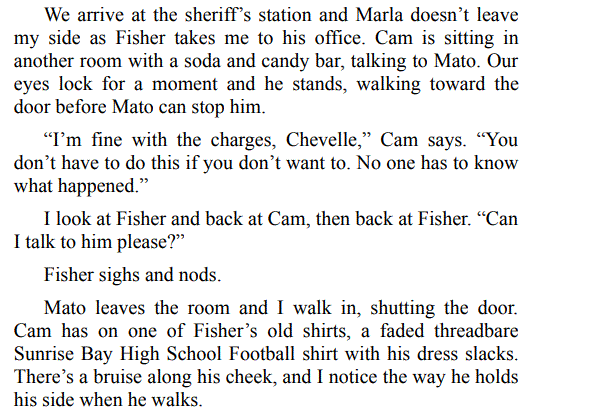 MY BROTHER’S FORBIDDEN FRIEND BY PIPER RAYNE ePub