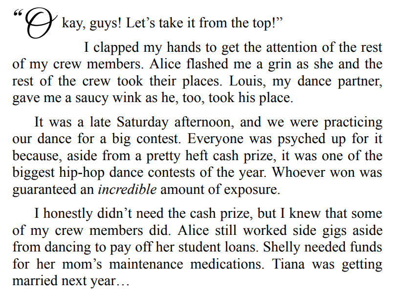 MY BULLIED FRENEMY BY MELISSA MARBLE