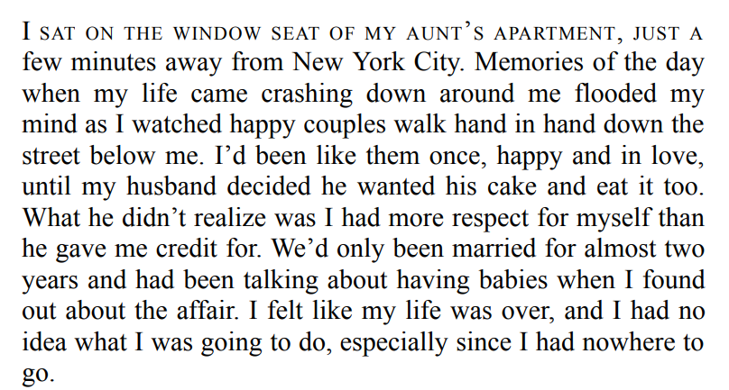 MY FAVORITE BOSS BY AVA GREENE