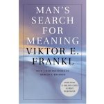 Man s Search for Meaning by Viktor E Frankl