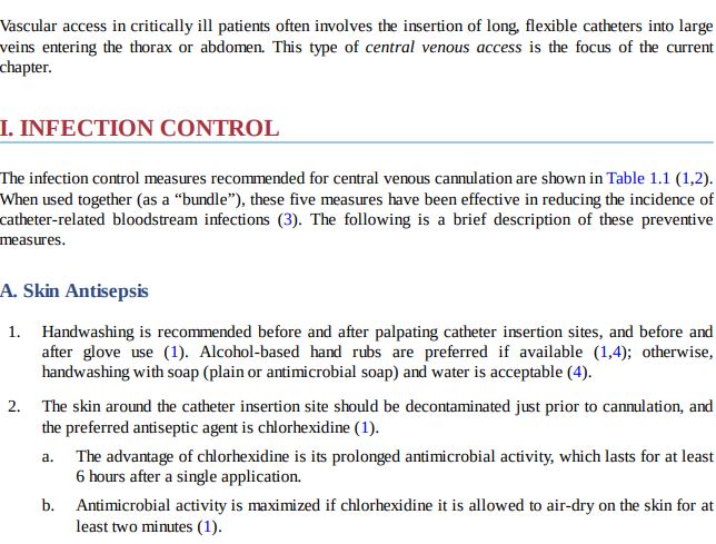 Marino s The Little ICU Book by Paul L Marino & Samuel M Galvagno PDF