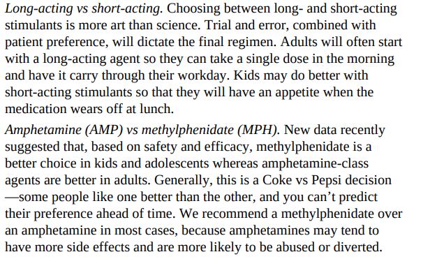 Medication Fact Book for Psychiatric Practice by Talia Puzantian & Daniel Carlat PDF