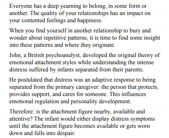 Mental Health Workbook by Emily Marzia Fernandez & Gino Mackesy PDF