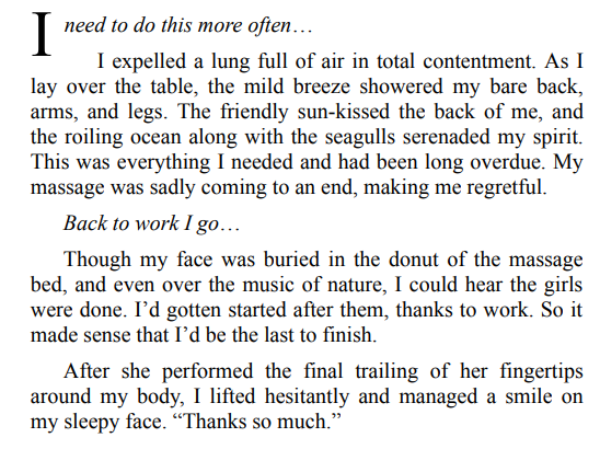 Mercy by Love Belvin PDF