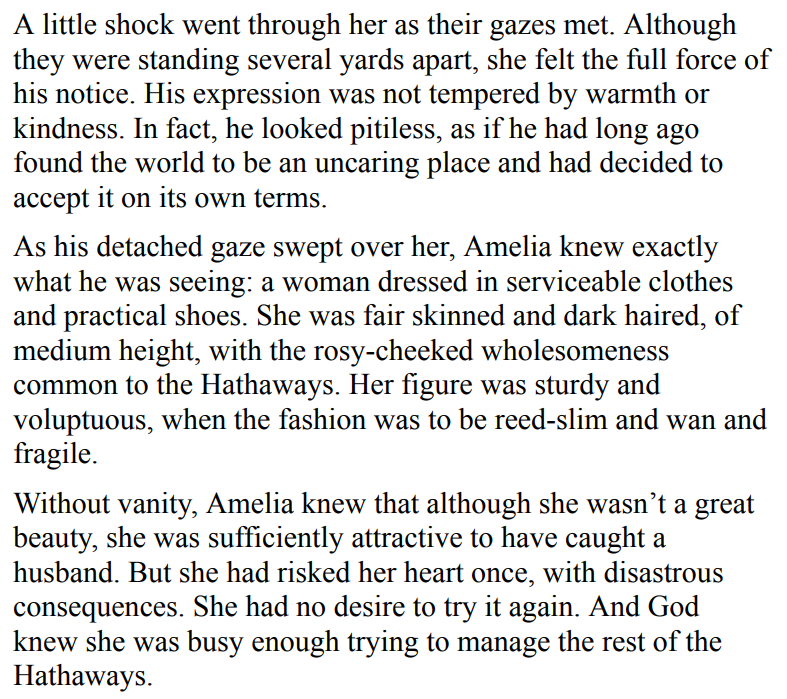 Mine Till Midnight by Lisa Kleypas