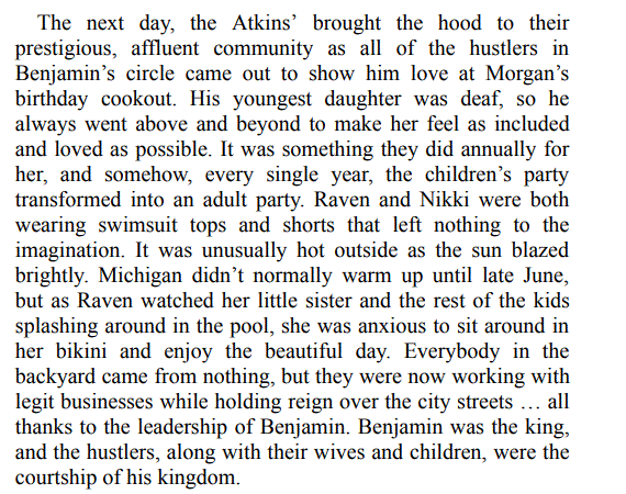 Moth to a Flame by Ashley Antoinette PDF