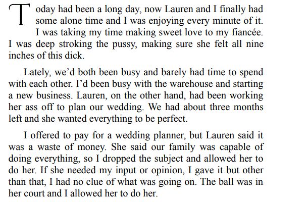 Movin' Different 3 by Kevina Hopkins PDF