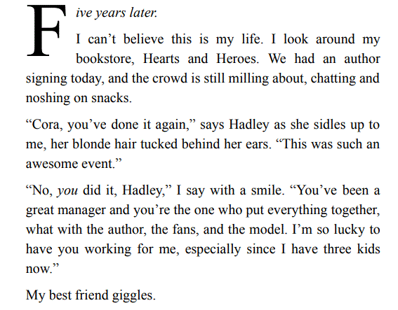 My Fiance’s Dad by S.E. Law PDF