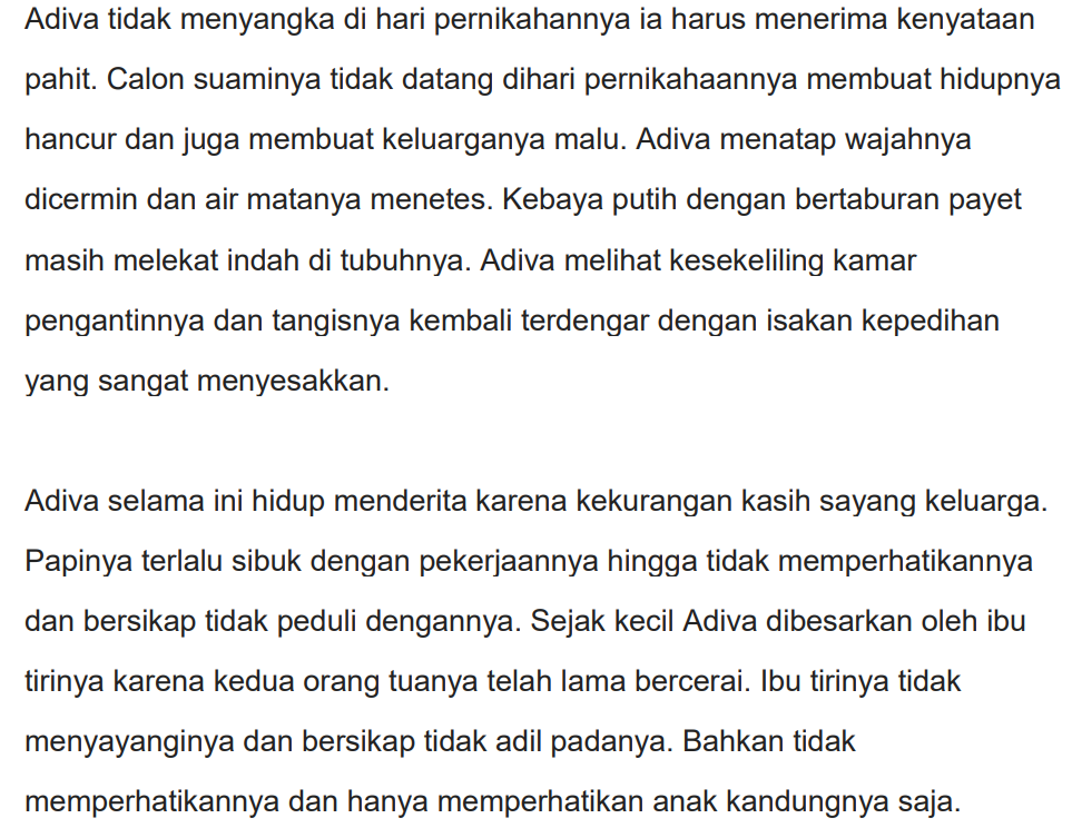 My Love Star from Bali BY Pupt Hamzah