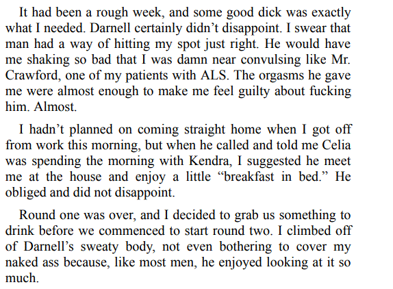 My Mama's Drama La Jill Hunt PDF