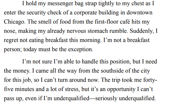 My Pet by C.M. Steele PDF